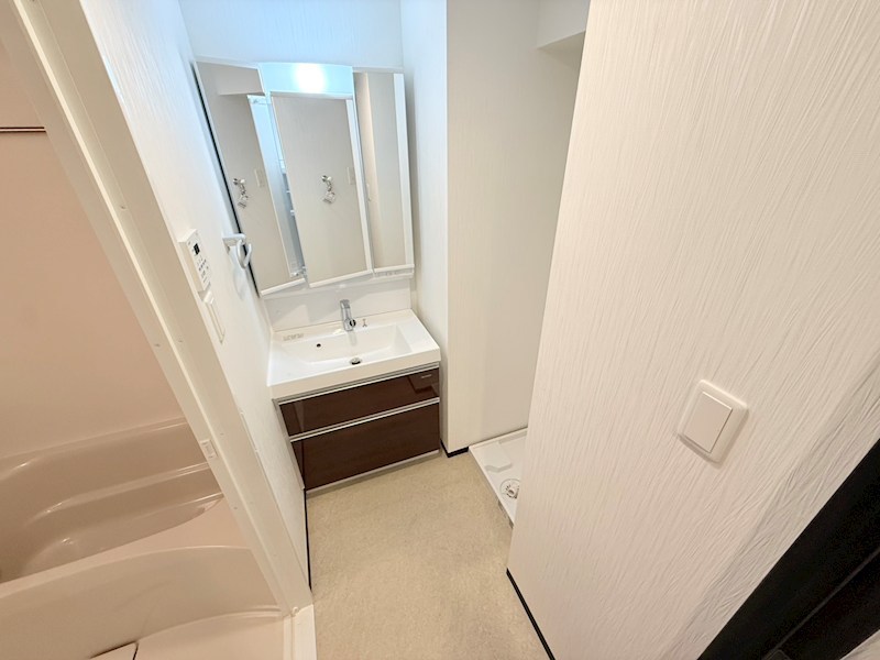 プレジオ西新井 その他2