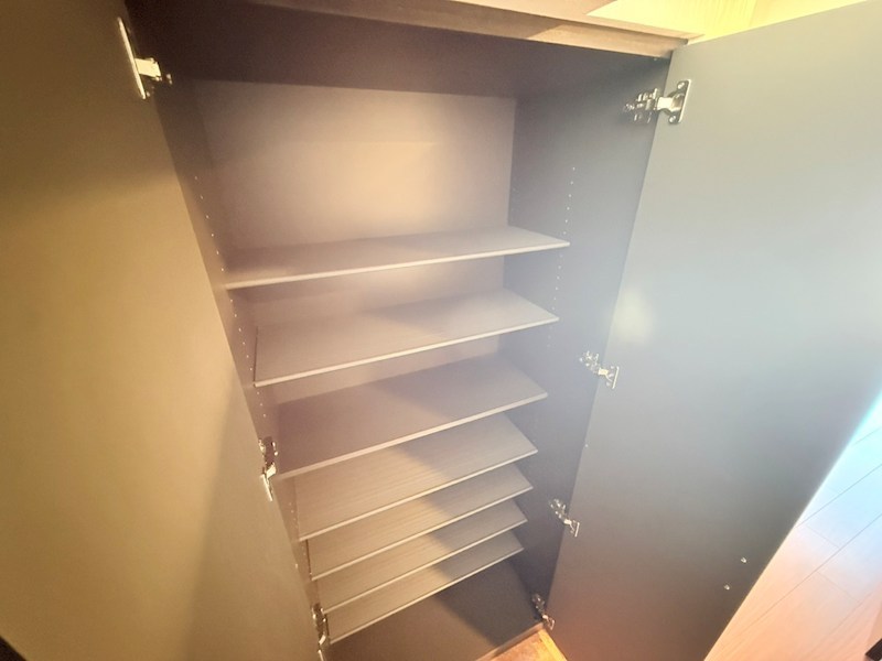 プレジオ西新井 その他11