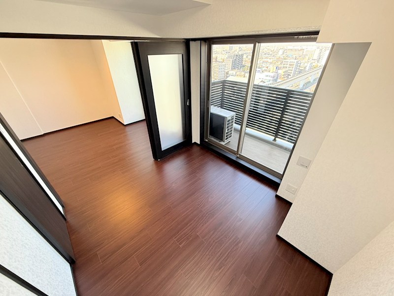 プレジオ西新井 その他7