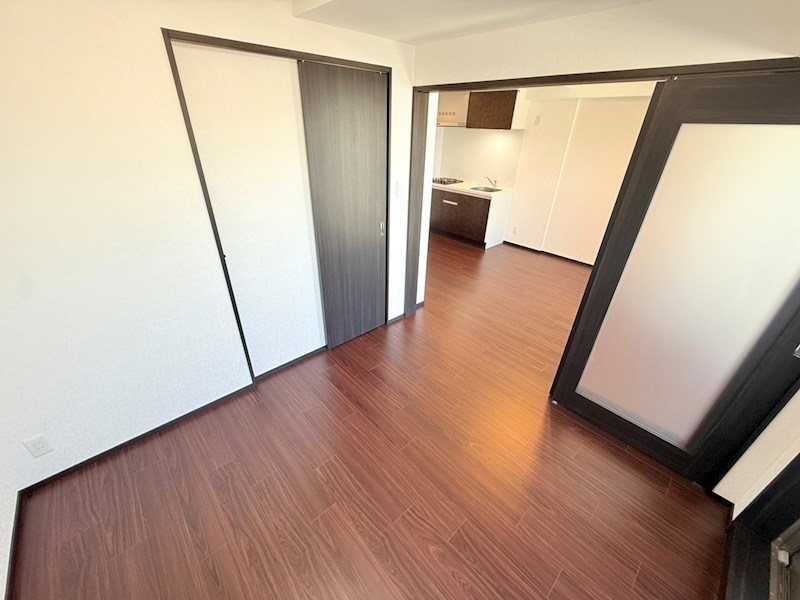 プレジオ西新井 その他8