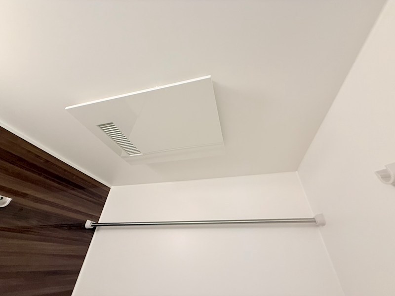 プレジオ西新井 その他11