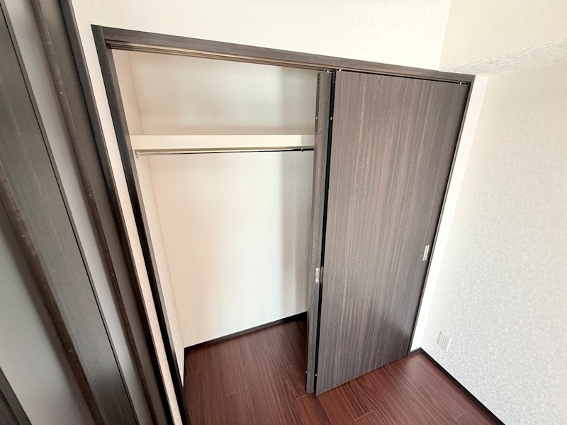 プレジオ西新井 その他3