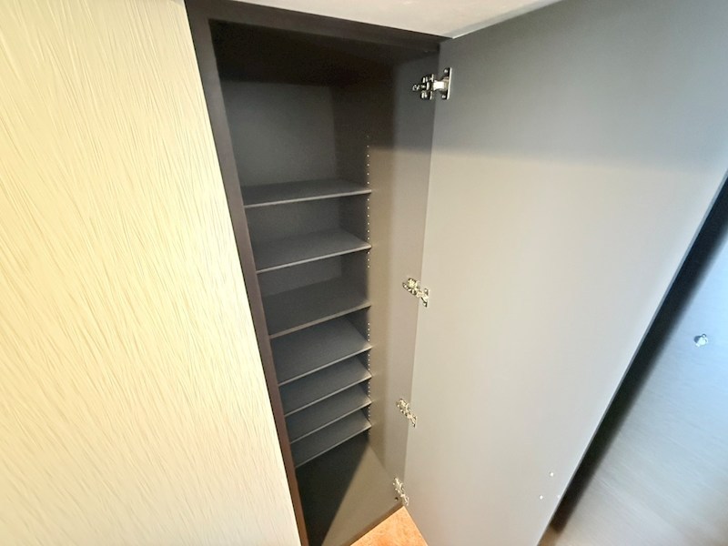 プレジオ西新井 その他7