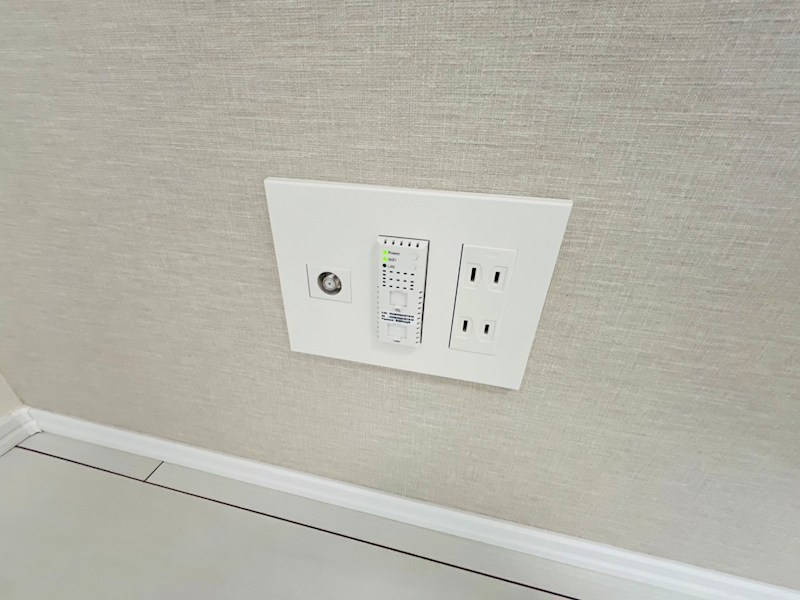 三ノ輪アパートメント その他6