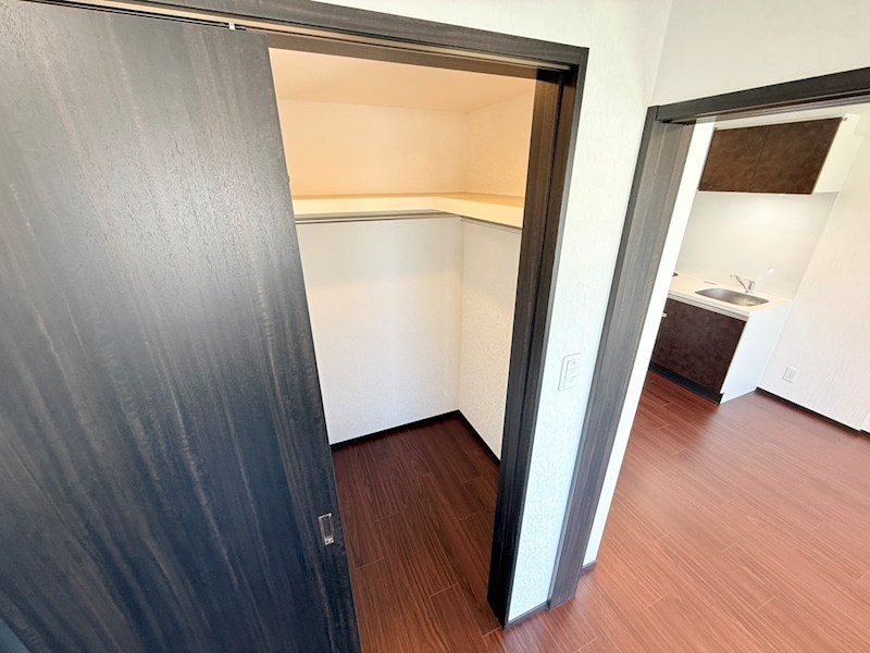 プレジオ西新井 その他3