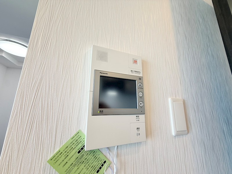 プレジオ西新井 その他4