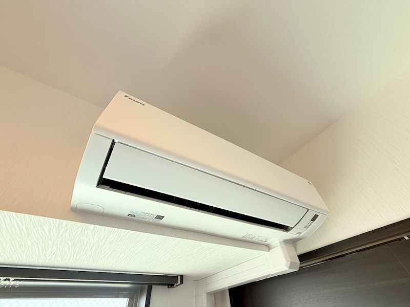 プレジオ西新井 その他5