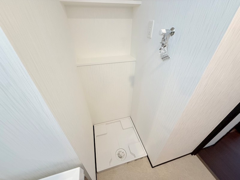 プレジオ西新井 その他9