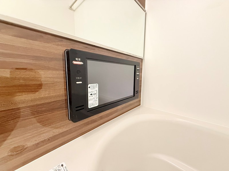 プレジオ西新井 その他12