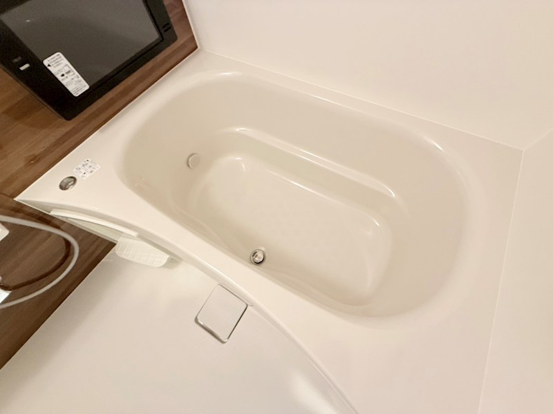 プレジオ西新井 その他13