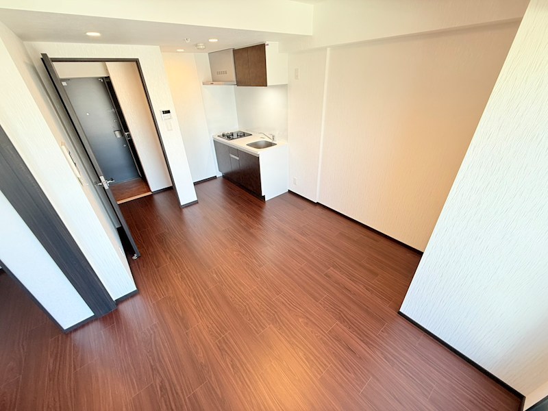 プレジオ西新井 その他15