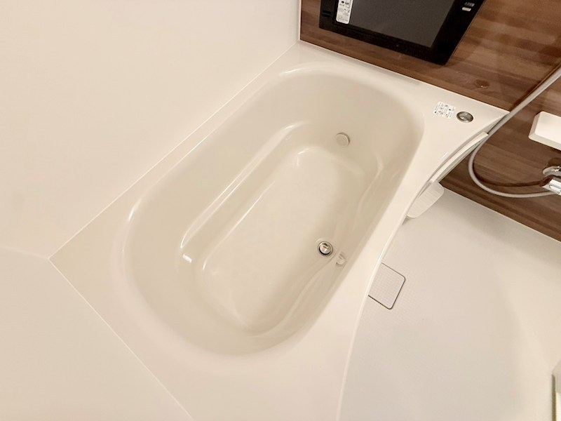 プレジオ西新井 その他8
