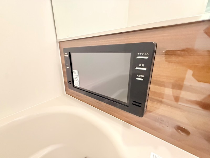 プレジオ西新井 その他11