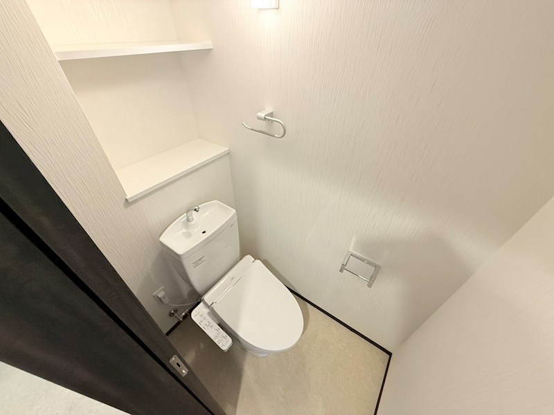 プレジオ西新井 その他1