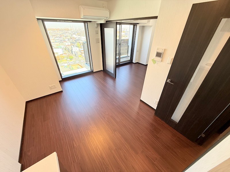 プレジオ西新井 その他7