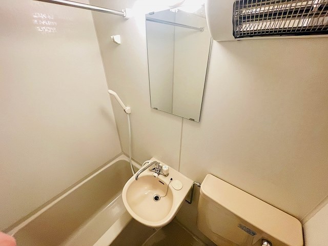 サニーコート町屋 その他2