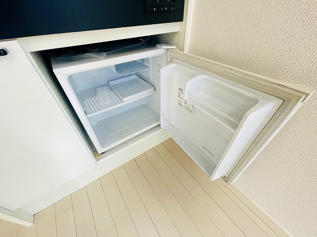 サニーコート町屋 その他3
