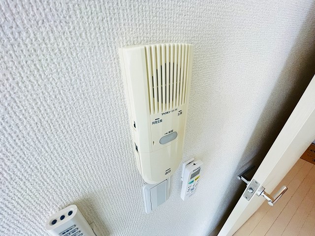 サニーコート町屋 その他4