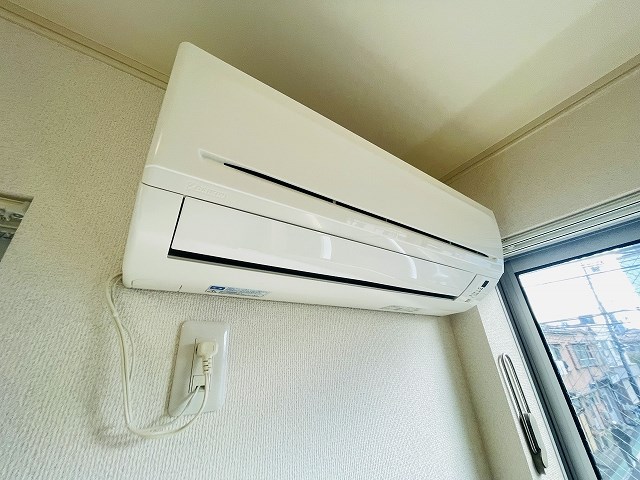 サニーコート町屋 その他5