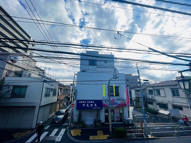 サニーコート町屋 その他6