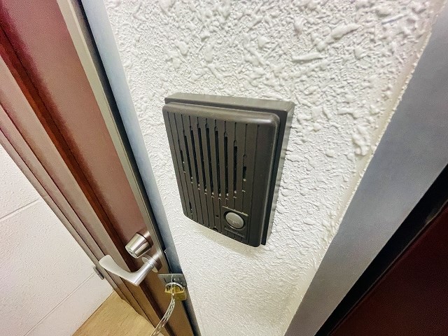 サニーコート町屋 その他9
