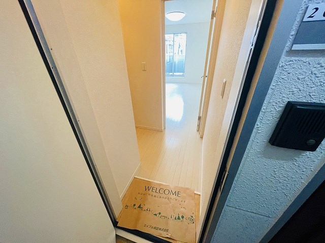 サニーコート町屋 その他10