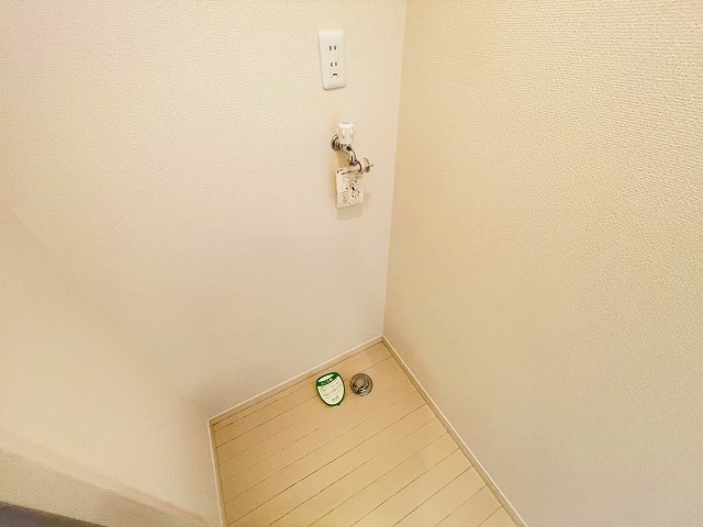 サニーコート町屋 その他11