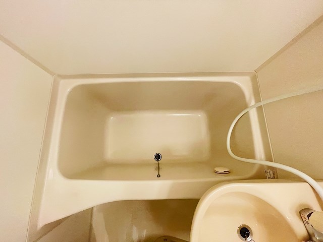 サニーコート町屋 その他12