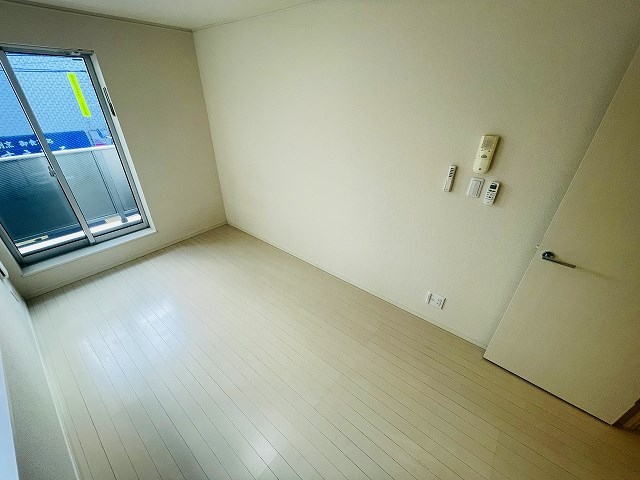 サニーコート町屋 その他13