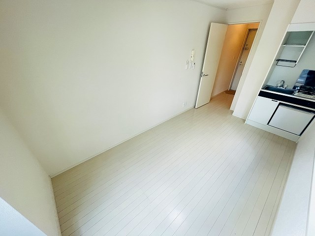 サニーコート町屋 その他14
