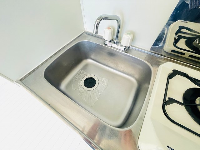 サニーコート町屋 その他15