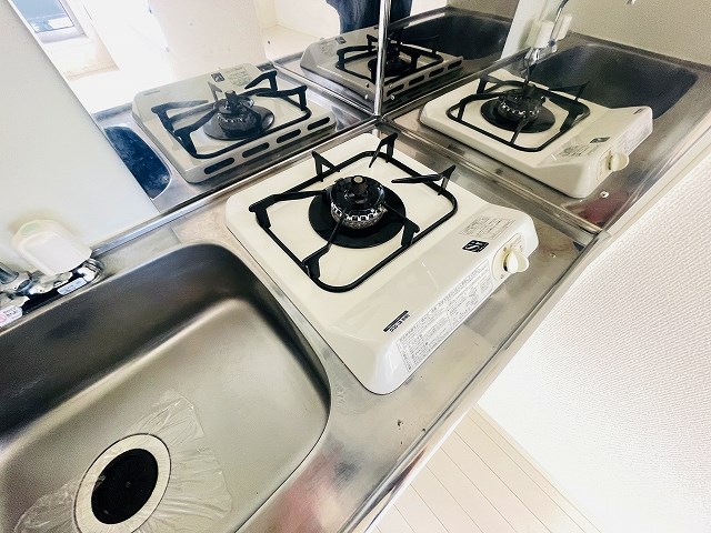 サニーコート町屋 その他16