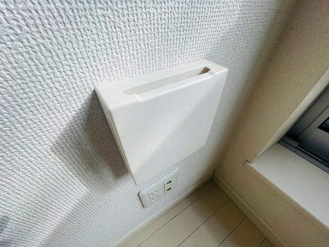 サニーコート町屋 その他18