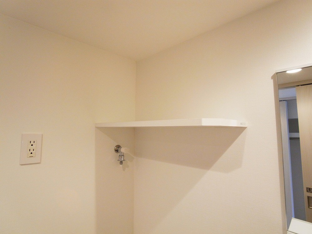 ART APARTMENT IN TOKYO NORTH その他11