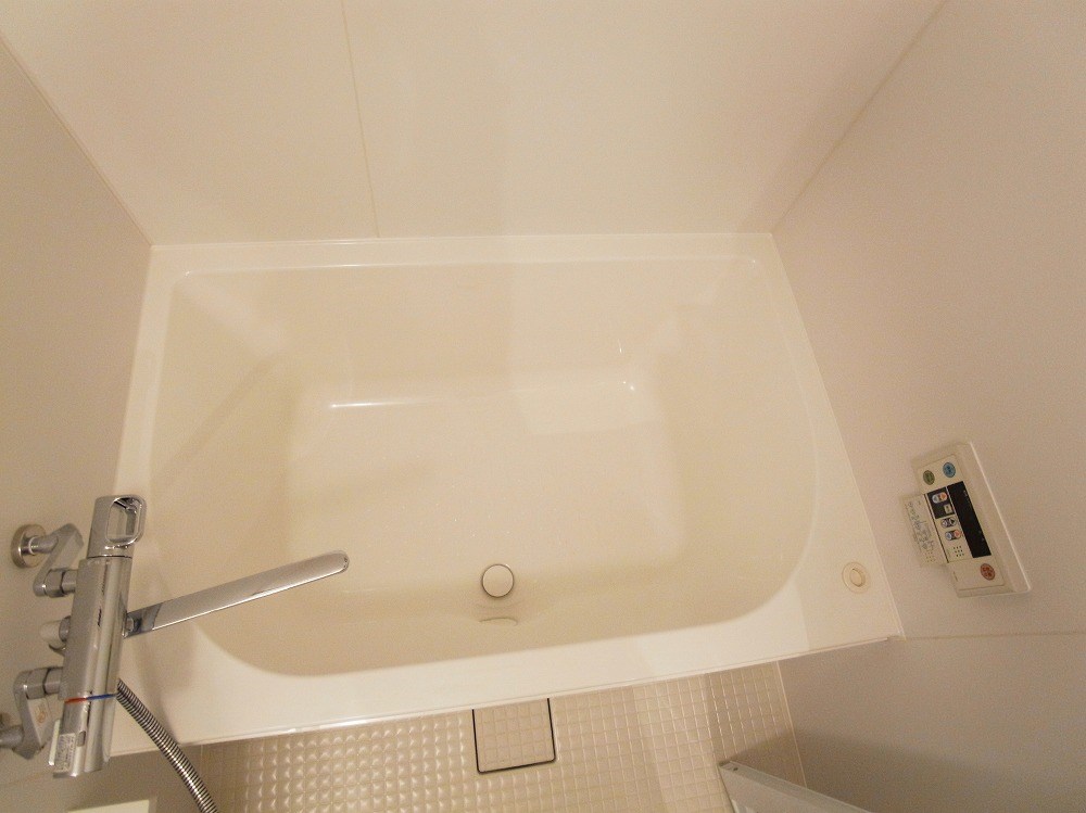 ART APARTMENT IN TOKYO NORTH その他13