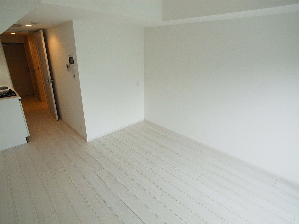 ART APARTMENT IN TOKYO NORTH その他19