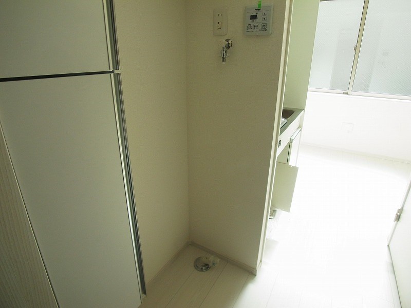 Fitz　Roy千住 その他7