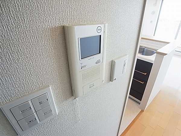 ComeComeTownウィズ柏 その他4