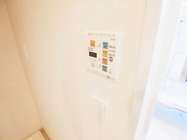ComeComeTownウィズ柏 その他16