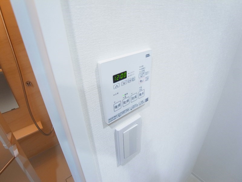 プラネソシエ西新井 その他16