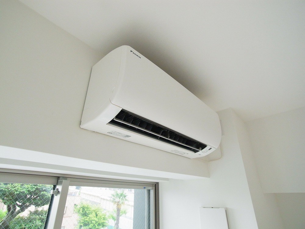ART APARTMENT IN TOKYO NORTH その他5