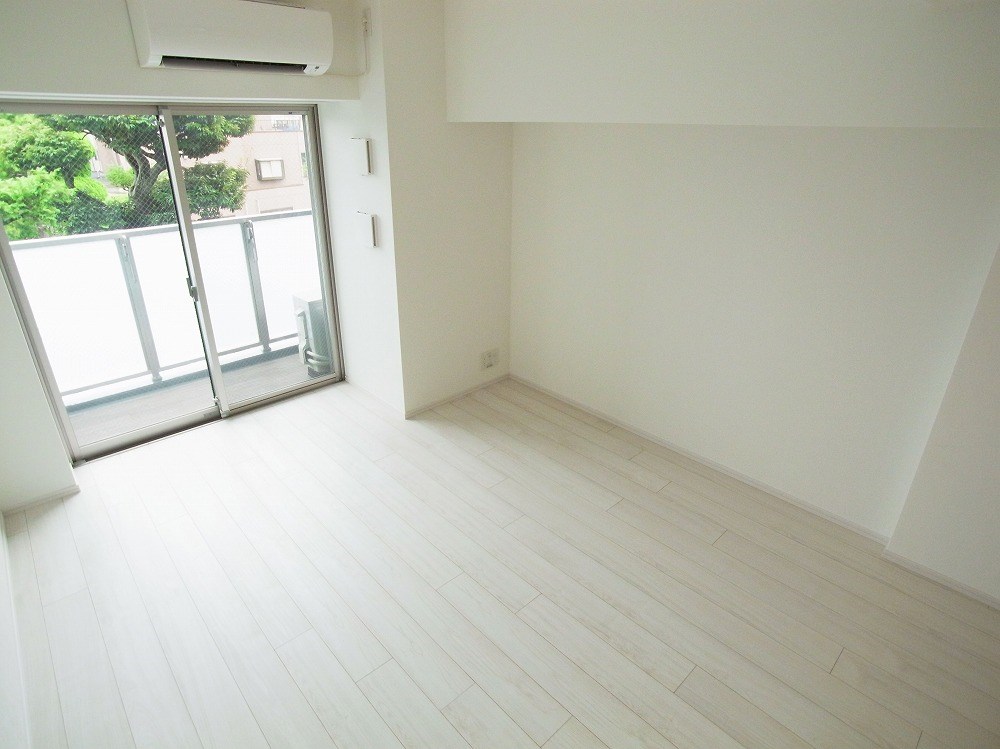 ART APARTMENT IN TOKYO NORTH その他17