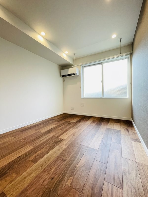 CFジオーレ堀切 その他6