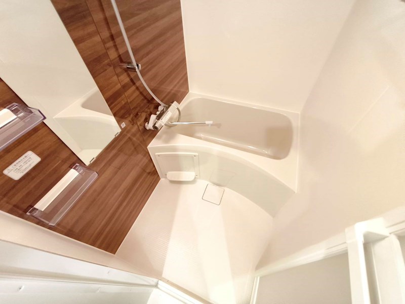 CFジオーレ堀切 その他11