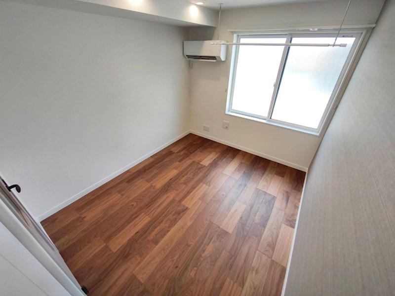 CFジオーレ堀切 その他15