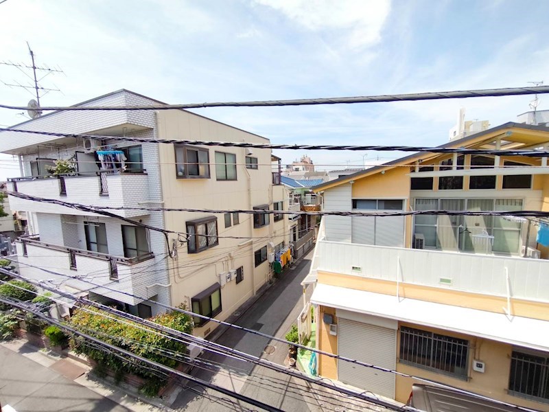 CFジオーレ堀切 その他16