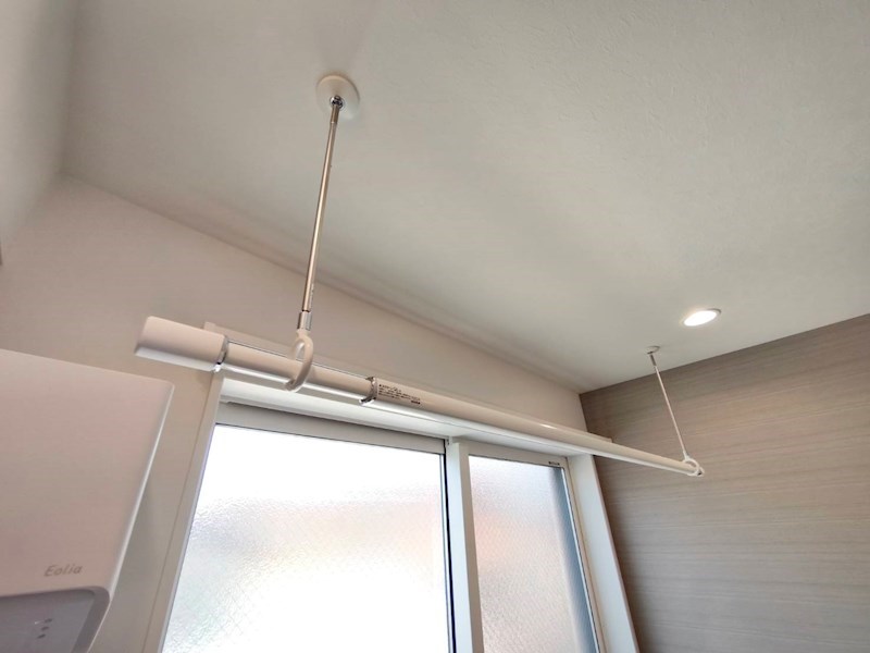 CFジオーレ堀切 その他18