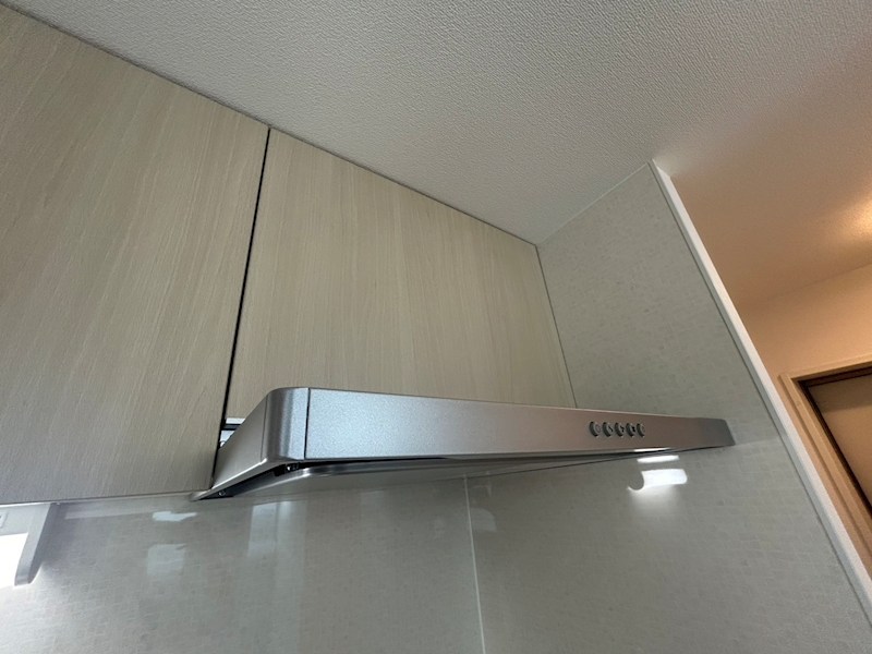 chapter KASHIWA (チャプター柏) その他15