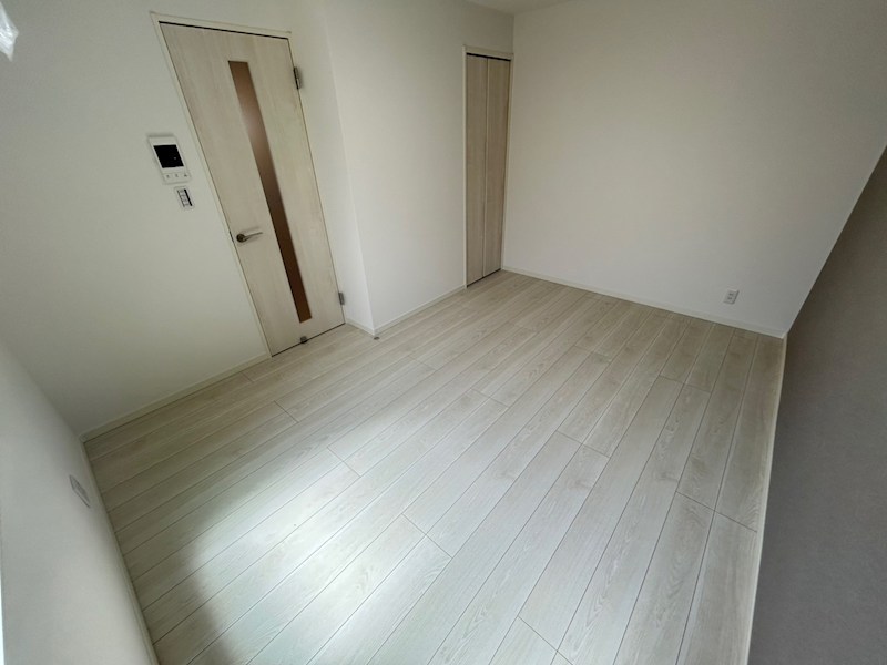 chapter KASHIWA (チャプター柏) その他26