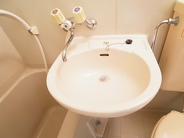 パークサイド初富 その他2